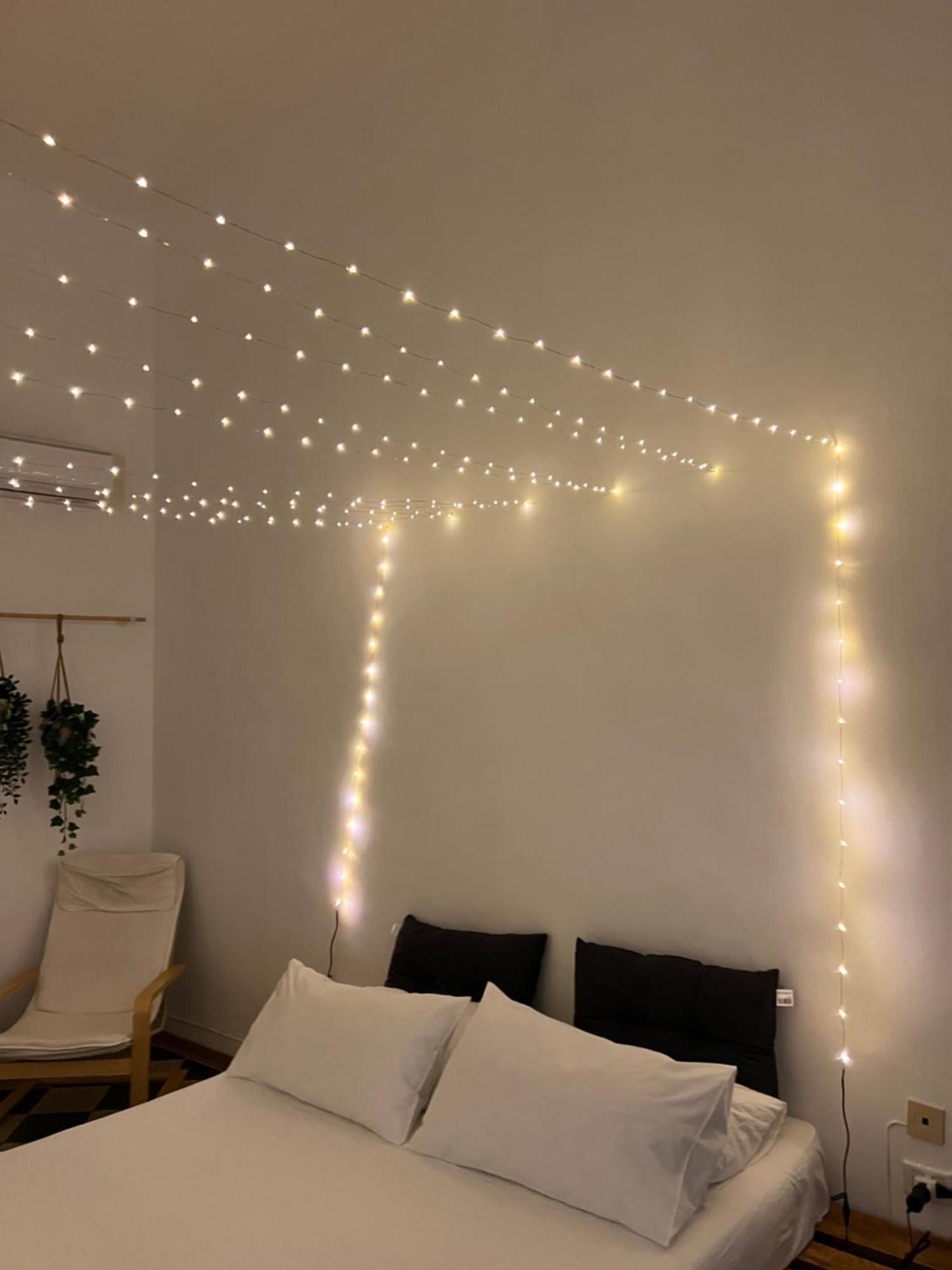 Logico #35 Home Bari Eksteriør billede